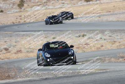 media/Feb-01-2025-Lotus Club of SoCal (Sat) [[a36ae487cb]]/Intermediate/Skid Pad/